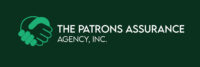 The Patrons Assurance Agency Logo