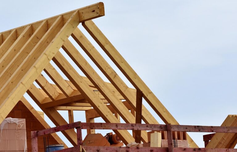 Fire Insurance construction assistance